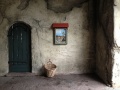 Eigen foto (iPhone)