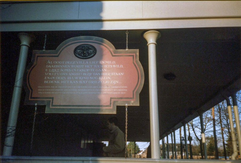 Bestand:Villavolta1996-03.jpg