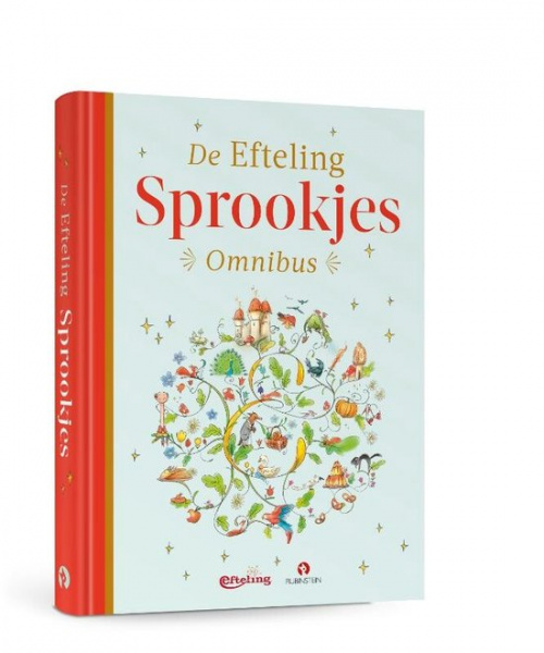 Bestand:Efteling Sprookjes Omnibus Nieuw.jpg