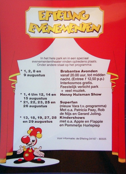 Bestand:Evenementenposter1986.jpg