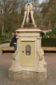 eigen foto