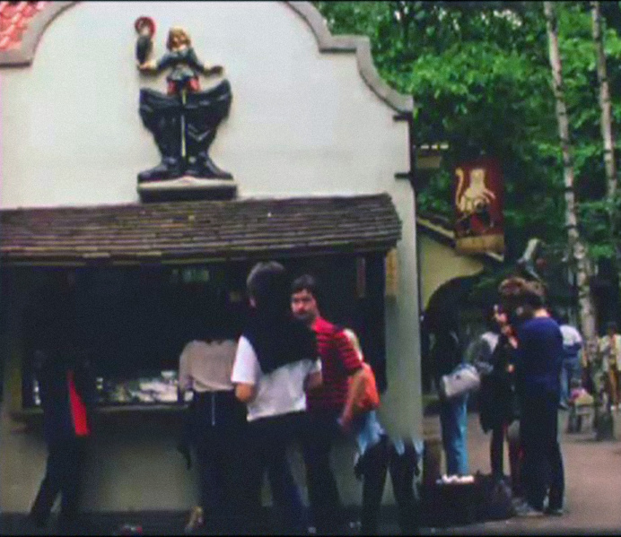 Bestand:Gelaarsdekat1981.jpg
