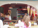 Foto uit <a href="/lemma/2009" title="2009">2009</a>