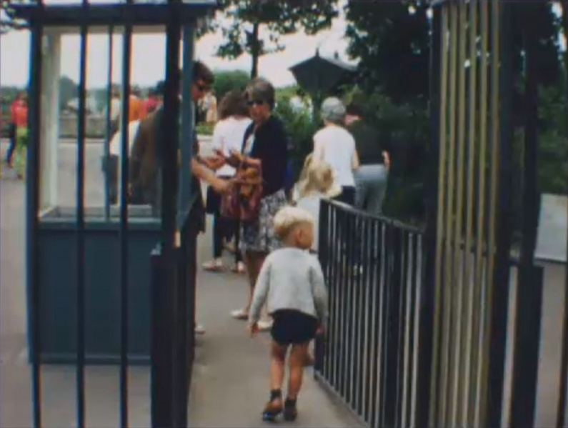 Bestand:Ingangnoord-poort1967.jpg