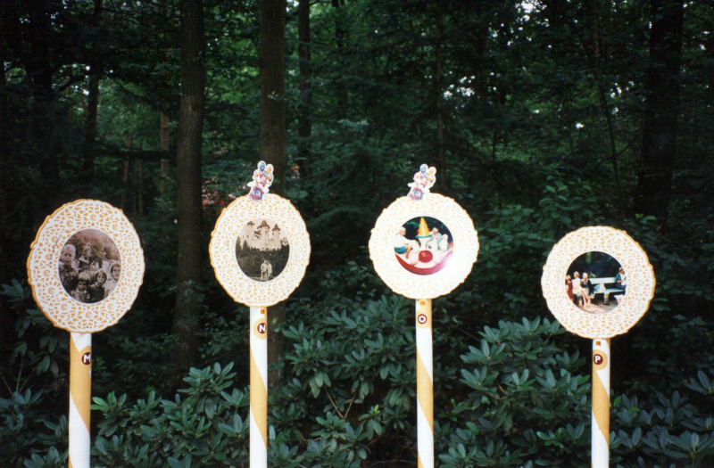 Bestand:Jubileumexpo1997-08.jpg
