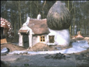 Screenshot uit video &#039;Python, Paddestoelen en Ingang 1975~1980&#039;