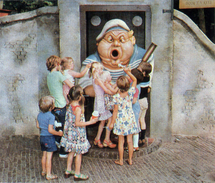 Bestand:Matroosgijs1980.jpg