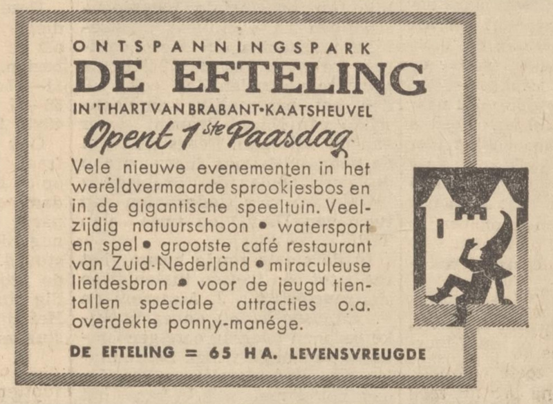 Bestand:19550904krant.jpg