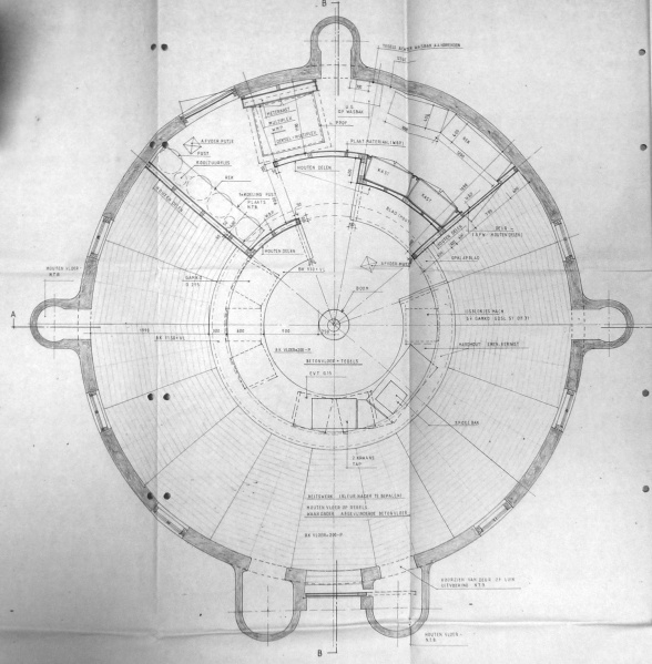 Bestand:Bouwtekening LurkLimoen Doorsnede.jpg