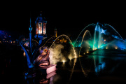 <a href="/lemma/Aquanura" title="Aquanura">Aquanura</a> - <a href="/lemma/Efteling_Symphonica" title="Efteling Symphonica">Efteling Symphonica</a>
