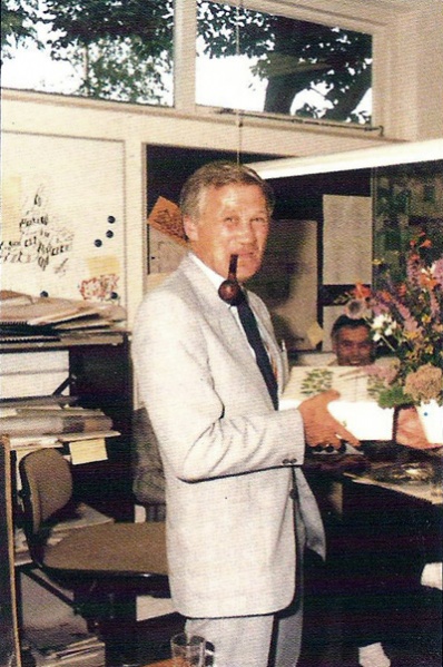 Bestand:Janverhoeven.jpg