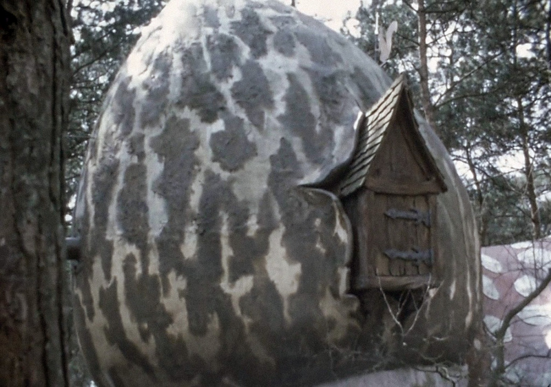 Bestand:Kabouterhuisje1972-1.jpg