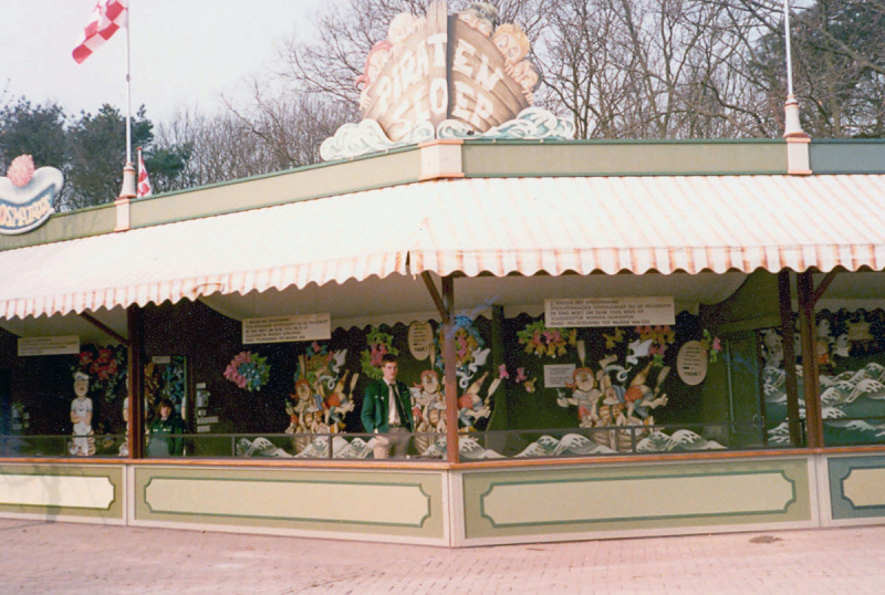 Bestand:Piratensloep1981.jpg