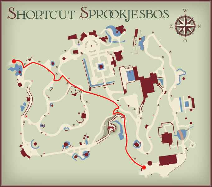 Bestand:Sprookjesbosshortcut2019.png