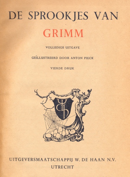 Bestand:Svgrimm1942.jpg