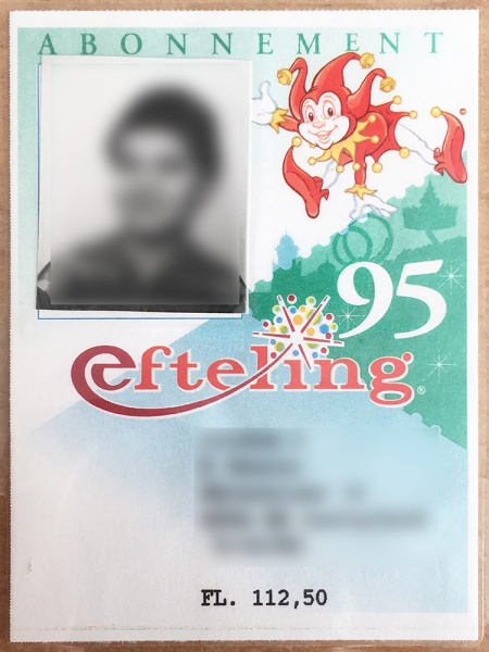 Bestand:Abonnement1995.jpg