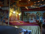 Carrouselsuite 