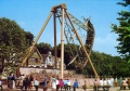 Ansichtkaart Efteling