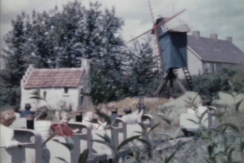 Bestand:Kinderspoor-1960-3.jpg