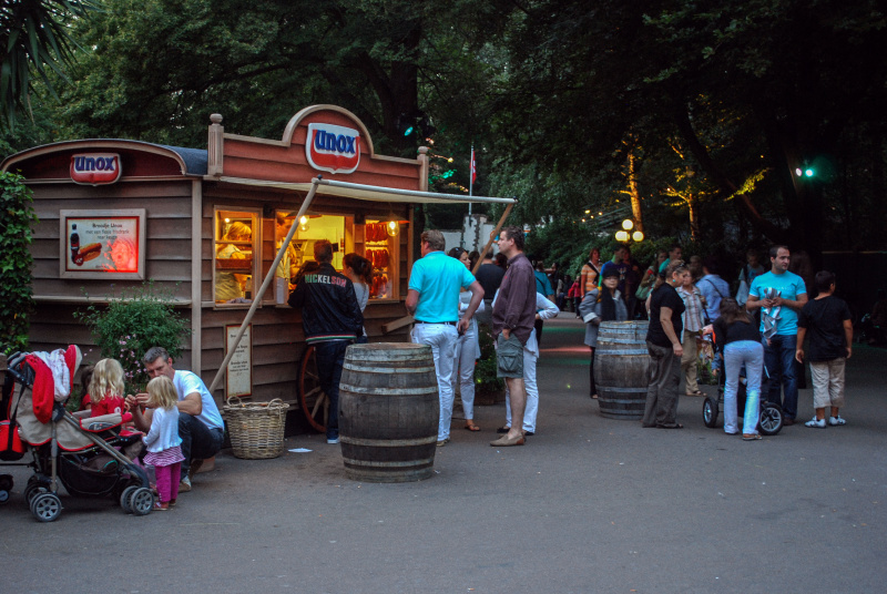 Bestand:Koensanders-unoxkar-anderrijk-aug2010.jpg