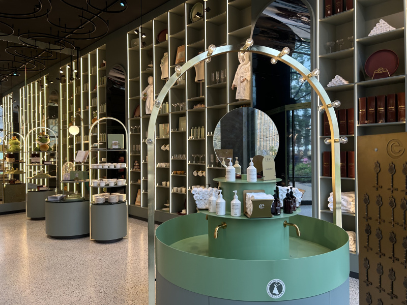Bestand:Sensshop2.jpeg