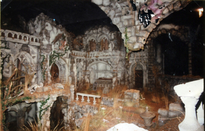 Bestand:Spookslot1993-3.jpg