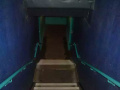 Trap onder de baan door in de wachtrij van <a href="/lemma/Vogel_Rok" title="Vogel Rok">Vogel Rok</a>, situatie 1999-2007
