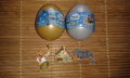 Spaaractie <a href="/lemma/EMT%C3%89" title="EMTÉ">EMTÉ</a> 2015