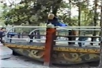 Uitsnede uit <a href="/lemma/Bestand:Familiewip.jpg" title="Bestand:Familiewip.jpg">Bestand:Familiewip.jpg</a>