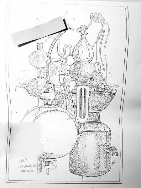 Bestand:Funnyvillage-ontwerp-int-brouwhuys.jpg