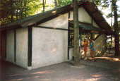 Fotoarchief Eftelingnostalgie