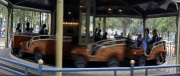 De <a href="/lemma/Jeepmolen" title="Jeepmolen">Jeepmolen</a> in <a href="/lemma/1988" title="1988">1988</a>