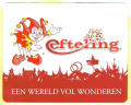 collectie Eftepedia