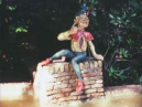 <a href="/lemma/Kleine_Boodschap" title="Kleine Boodschap">Kleine Boodschap</a> in <a href="/lemma/1981" title="1981">1981</a>