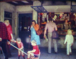 <a href="/lemma/In_den_Ouden_Marskramer" title="In den Ouden Marskramer">In den Ouden Marskramer</a> in <a href="/lemma/1978" title="1978">1978</a>