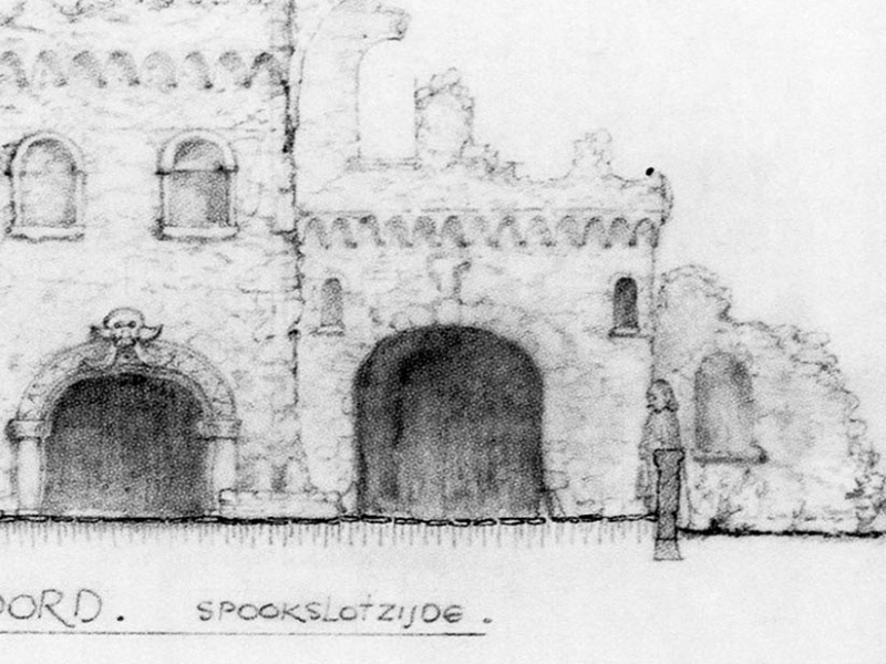 Bestand:Spookslot-gevelontwerpen-detail-noord.jpg