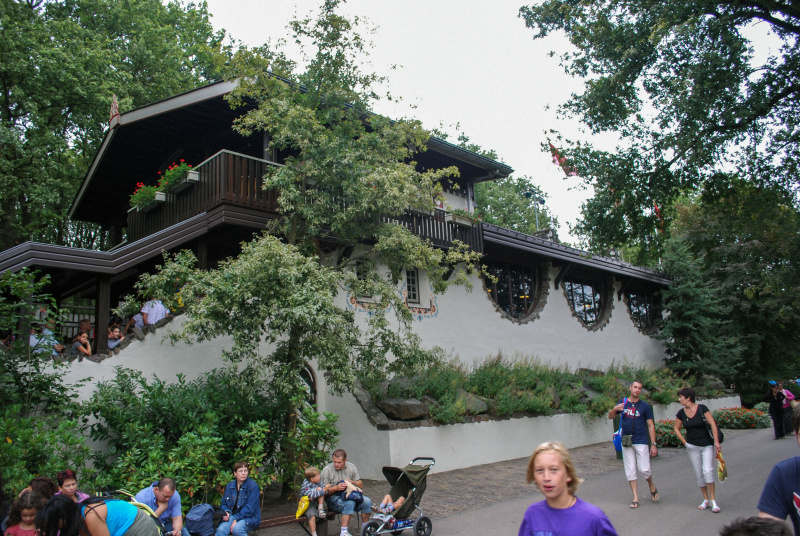 Bestand:Stationbob-aug2010.jpg