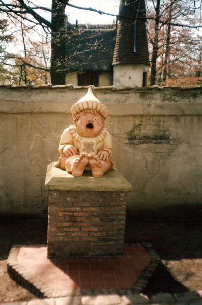 Bestand:Baby gijs 1994.jpg
