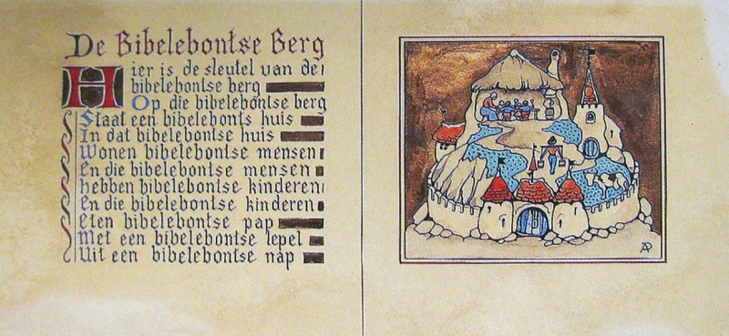 Bestand:BibelebontseBerg.jpg