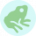 Icoontje voor de categorie &#039;figuur&#039; in de <a href="/lemma/Lijst_van_dieren" title="Lijst van dieren">Lijst van dieren</a>.
