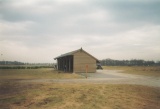 <a href="/lemma/Efteling_Golfpark" title="Efteling Golfpark">Efteling Golfpark</a>, driving range, januari 1997.