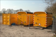 Eftelist
