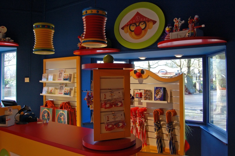 Bestand:JW11.jpg