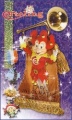 (c) De Efteling 2000