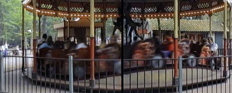 Bestand:Vlindermolen1988.jpg