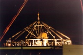 Bron: Fotoarchief Eftelingnostalgie.nl