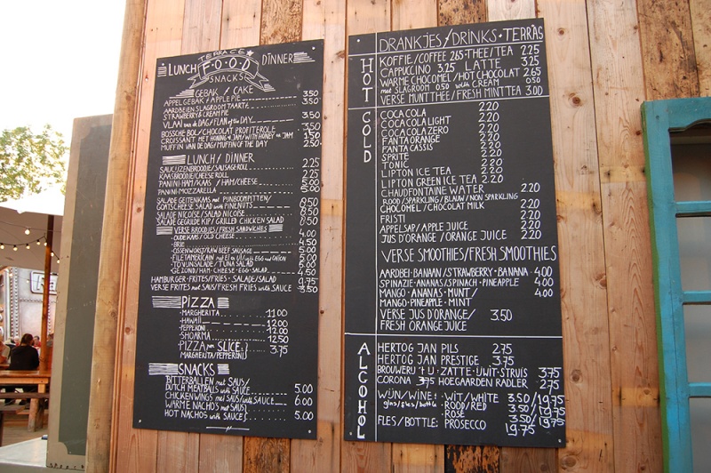 Bestand:Vrolijkenoot menu.jpg