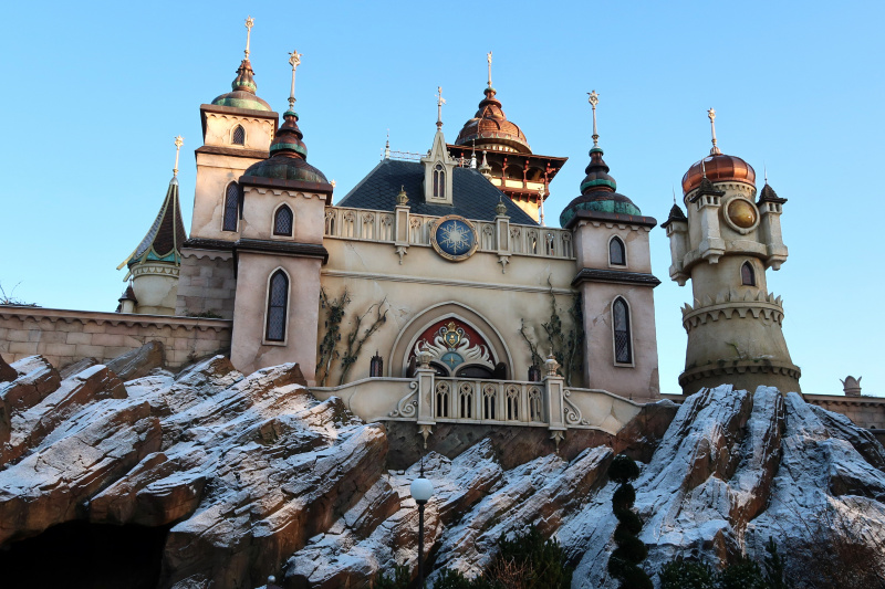 Bestand:Winter Efteling 2022-2023 Symbolica.jpg
