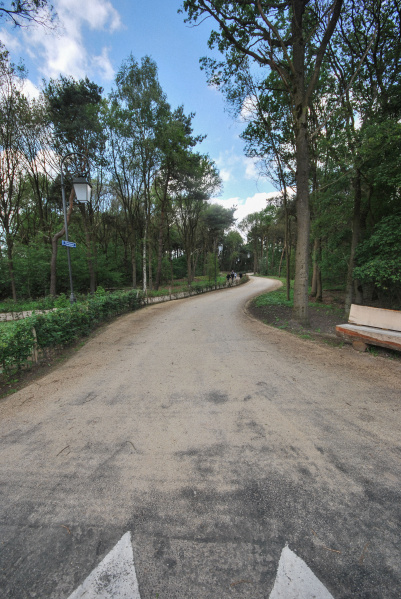 Bestand:Bosrijk-eftelingsepad-juni2010.jpg