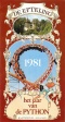 Scan folder 1981